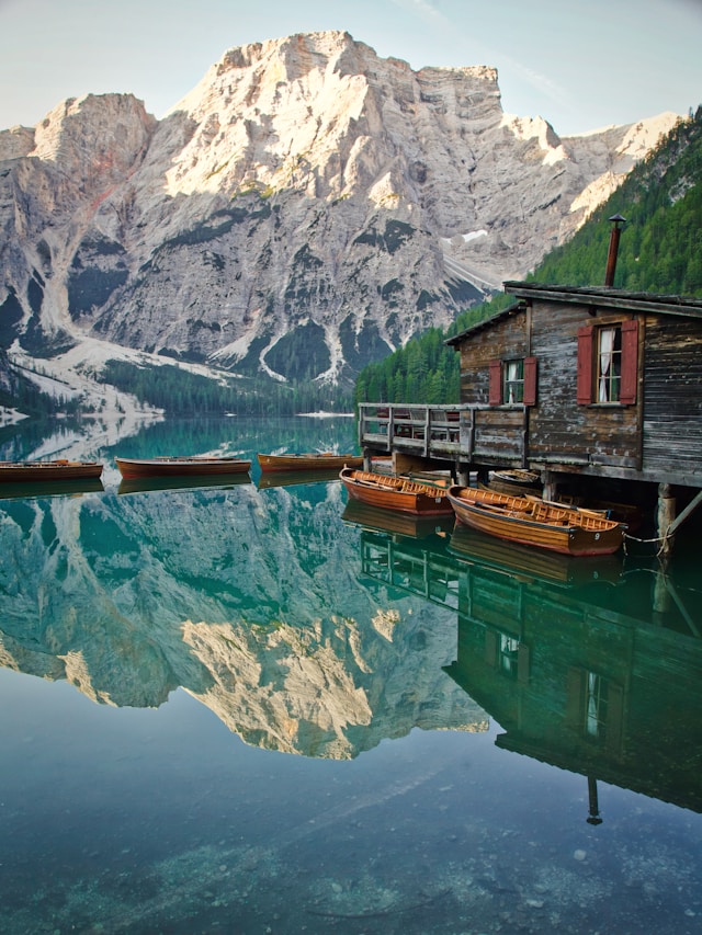 villoz